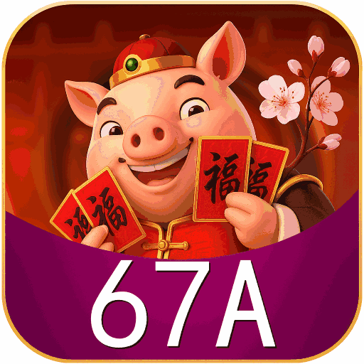 67A Cassino Online
