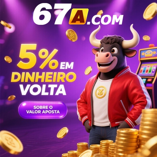 67A Ganhe R$ 100,00 Gratis
