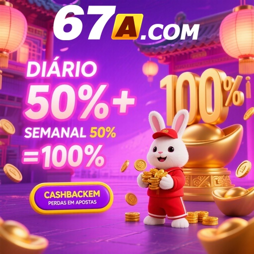 67A Fundo de Resgate de Perdas Semanais